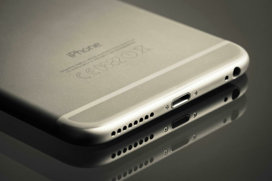 Imagem Celular